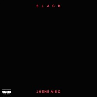 Purchase 6Lack - First Fuck (CDS)