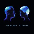 Buy The Beloved - Deliver Me Mp3 Download