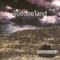 Buy The Blues Rebels - Voodoo Land Mp3 Download