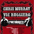 Buy The Forthrights - Chicago (Live) Mp3 Download