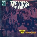 Buy The Lords - Inside Out (Vinyl) Mp3 Download