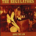 Buy The Regulators - Above The Law Mp3 Download