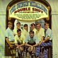 Buy The Swingin' Medallions - Double Shot (Of My Baby's Love) (Vinyl) Mp3 Download