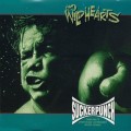 Buy The Wildhearts - Suckerpunch Mp3 Download