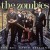Buy The Zombies - The BBC Radio Sessions CD1 Mp3 Download