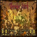 Buy Thunder Lord - Hymns Of Wrath In This Metal Age Mp3 Download