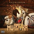 Buy Upchurch - Bad Mutha Fucka Mp3 Download