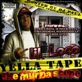 Buy Lil Loco - Yella Tape (The Murda Scene) Mp3 Download