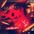 Buy Locodunit - Gusta's Son Mp3 Download