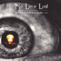 Buy No Love Lost - What's It Like To Be Awake? (EP) Mp3 Download