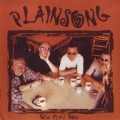 Buy Plainsong - New Place Now Mp3 Download