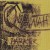 Buy Quanah Parker - Quanah! Mp3 Download