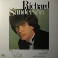 Buy Richard Sanderson - The Best Of CD1 Mp3 Download