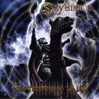 Purchase Seyminhol - Septentrion's Walk CD1