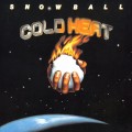 Buy Snowball - Cold Heat Mp3 Download