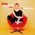 Buy Sonia Cat-Berro - Singing Affair Mp3 Download