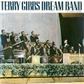 Buy Terry Gibbs - Flying Home Vol. 3 Mp3 Download