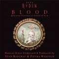 Buy Stan Ridgway - Blood (With Pietra Wexstun) Mp3 Download