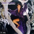 Buy Teri DeSario - Moonlight Madness (Vinyl) Mp3 Download