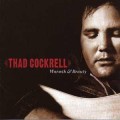 Buy Thad Cockrell - Warmth & Beauty Mp3 Download