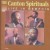 Buy The Canton Spirituals - Live In Memphis Vol. 1 Mp3 Download