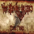 Buy The Devil's Blood - Come, Reap Mp3 Download