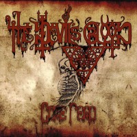 Purchase The Devil's Blood - Come, Reap