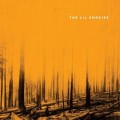 Buy The Lil Smokies - The Lil Smokies Mp3 Download