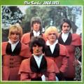 Buy The Lords - The Lords (1964-1971) (Vinyl) Mp3 Download