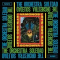 Buy The Orchestra Soledad - Vámonos & Let's Go Mp3 Download