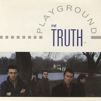 Purchase The Truth - Playground