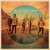 Buy The Wild Feathers - The Wild Feathers (Deluxe Edition) Mp3 Download
