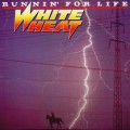 Buy White Heat - Runnin' For Life (Vinyl) Mp3 Download