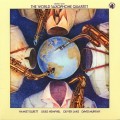 Buy World Saxophone Quartet - Steppin' With The World Saxophone Quartet Mp3 Download