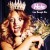 Buy Hole - Miss World Mp3 Download