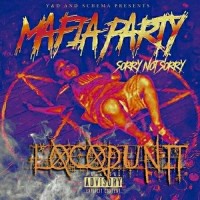Purchase Locodunit - Mafia Party. Sorry Not Sorry