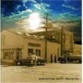 Buy The Mother Truckers - Something Worth Dying For Mp3 Download