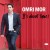 Buy Omri Mor - It's About Time! Mp3 Download