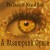 Buy Paul Shapera - The Dolls Of New Albion, A Steampunk Opera Mp3 Download