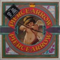 Buy Pierce Arrow - Pierce Arrow (Vinyl) Mp3 Download