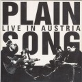 Buy Plainsong - Live In Austria (EP) Mp3 Download