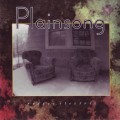 Buy Plainsong - Voices Electric Mp3 Download