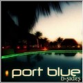 Buy Port Blue - B-Sides Mp3 Download