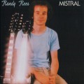 Buy Randy Roos - Mistral (Vinyl) Mp3 Download