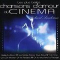 Buy Richard Sanderson - Les Plus Belles Chansons D'amour Du Cinema Mp3 Download