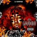 Buy Locodunit - Captivity Mp3 Download