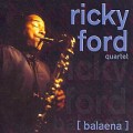 Buy Ricky Ford - Balaena (Live) Mp3 Download