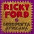 Buy Ricky Ford - Loxodonta Africana (Vinyl) Mp3 Download
