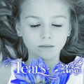 Buy Royz - Tears (Type C) Mp3 Download