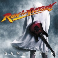 Purchase Run For Victory - Game Over